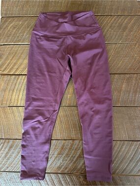 Ptula leggings